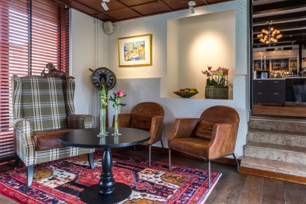 Clarion Collection Hotel Carlscrona (Karlskrona)